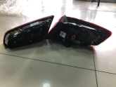 Oto Çıkma Parça / Audi / A3 / Far & Stop / Sol Arka Stop / Çıkma Parça 