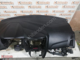 Oto Çıkma Parça / Ford / Focus / Airbag / Airbag Sargısı / Çıkma Parça 