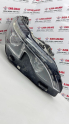 PEUGEOT 3008-5008 LEDLİ SAĞ ÖN FAR 9826572780**