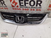 Oto Çıkma Parça / Honda / CR-V / Kaporta & Karoser / Panjur / Çıkma Parça 