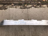 Oto Çıkma Parça / Bmw / X1 / Tampon / Tampon Demiri / Çıkma Parça 