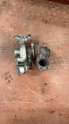 Oto Çıkma Parça / Citroen / C4 / Motor / Turbo / Çıkma Parça 