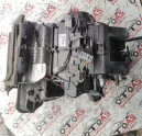 Oto Çıkma Parça / Dacia / Duster / Kalorifer / Kalorifer Rezistansı / Çıkma Parça 