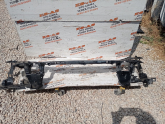 VOLVO S60 ÖN PANEL ÇIKMA ORİJİNAL 2011-2013