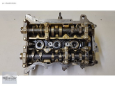 Oto Çıkma Parça / Renault / R 5 / Motor / Silindir Kapağı / Çıkma Parça 