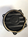 Oto Çıkma Parça / Citroen / C5 / Teyp / Hoparlör / Çıkma Parça 