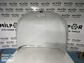 SKODA OCTAVİA 2020 2022 KAPUT 5E3823031
