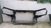 Oto Çıkma Parça / Hyundai / Santa Fe / Kaporta & Karoser / Ön Panel / Çıkma Parça 