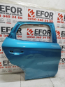 Oto Çıkma Parça / BYD / Atto 3 / Kaporta & Karoser / Sağ Arka Kapı / Çıkma Parça 