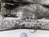 Oto Çıkma Parça / Volkswagen / Polo / Motor / Bağlantı Braketi / Çıkma Parça 