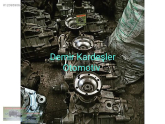Oto Çıkma Parça / Land Rover / Freelander / Defransiyel / Ön Defransiyel / Çıkma Parça 