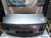 Oto Çıkma Parça / Audi / A8 / Kaporta & Karoser / Bagaj Kapağı / Çıkma Parça 