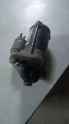 Oto Çıkma Parça / Renault / Clio / Elektrik / Şarj Dinamosu / Çıkma Parça 