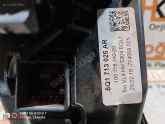 Oto Çıkma Parça / Seat / Leon / Vites / Vites Topuzu / Çıkma Parça 
