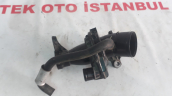 Oto Çıkma Parça / Mercedes / Vito / Filtre / Hava Filtresi Kutusu / Çıkma Parça 