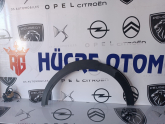 Oto Çıkma Parça / Opel / Mokka / Kaporta & Karoser / Dodik / Çıkma Parça 