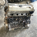 Oto Çıkma Parça / Opel / Frontera / Motor / Motor (komple) / Çıkma Parça 