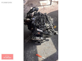 Oto Çıkma Parça / Volkswagen / Caddy / Motor / Motor (komple) / Çıkma Parça 