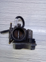 Oto Çıkma Parça / Opel / Corsa / Motor / Gaz Kelebeği / Çıkma Parça 