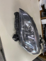 Oto Çıkma Parça / Fiat / Doblo / Far & Stop / Sol Ön Far / Çıkma Parça 