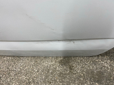 Oto Çıkma Parça / Skoda / 120 / Kaporta & Karoser / Sol Arka Kapı / Çıkma Parça 