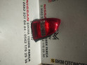 Oto Çıkma Parça / Nissan / Primera / Far & Stop / Sol Arka Stop / Çıkma Parça 