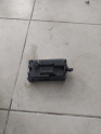 Oto Çıkma Parça / Renault / Fluence / Elektrik / Sigorta Kutusu / Çıkma Parça 