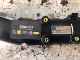 Oto Çıkma Parça / Opel / Astra / Motor / Emme Manifoldu / Çıkma Parça 