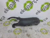 Oto Çıkma Parça / Mercedes / GLA / Tampon / Tampon Braketi / Çıkma Parça 