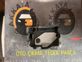 Oto Çıkma Parça / Renault / Captur / Kaporta & Karoser / Bakalit / Çıkma Parça 