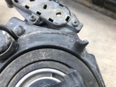 Oto Çıkma Parça / Hyundai / Tucson / Far & Stop / Sis Farı / Çıkma Parça 