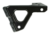 VW TİGUAN 08-15 ÇAMURLUK BAĞLANTI SACI SOL 5N0821135