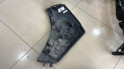 Oto Çıkma Parça / DS Automobiles / DS 4 / Tampon / Tampon Kaplaması / Çıkma Parça 