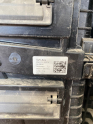 Oto Çıkma Parça / Skoda / Kamiq / Radyatör / Radyatör Seti / Çıkma Parça 