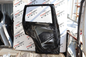 Oto Çıkma Parça / Bmw / X3 / Kaporta & Karoser / Sol Arka Kapı / Çıkma Parça 