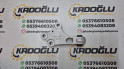 CHERY TİGGO 7/8 PRO ARKA MOTOR TAKOZ BRAKETİ SIFIR YEDEK PARÇA