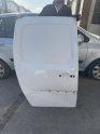 Oto Çıkma Parça / Renault / Kangoo / Kaporta & Karoser / Sağ Sürgülü Kapı / Çıkma Parça 