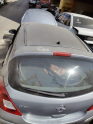 Oto Çıkma Parça / Opel / Corsa / Kaporta & Karoser / Kesme Tavan Sacı / Çıkma Parça 