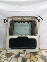 Oto Çıkma Parça / Renault / Kangoo / Kaporta & Karoser / Bagaj Kapağı / Çıkma Parça 