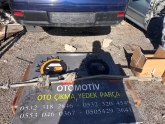 Oto Çıkma Parça / Peugeot / 307 / Oto Cam / Silecek Mekanizması / Çıkma Parça 