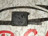 Oto Çıkma Parça / Renault / Fluence / Tampon / Çeki Demir Kapağı / Çıkma Parça 
