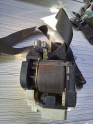 FIAT Punto II Panda II Ön Sağ Sol Emniyet kemeri 33021172 3021173