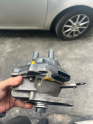 Oto Çıkma Parça / Honda / Civic / Motor / Distribütör / Çıkma Parça 