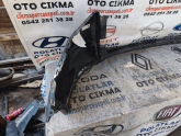 Oto Çıkma Parça / Skoda / Karoq / Tampon / Arka Tampon / Çıkma Parça 