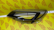 Oto Çıkma Parça / Opel / Astra / Far & Stop / Far Camı / Çıkma Parça 
