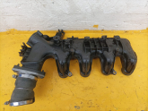 Oto Çıkma Parça / Citroen / C5 / Motor / Emme Manifoldu / Çıkma Parça 