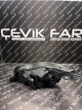 Oto Çıkma Parça / Peugeot / 2008 / Far & Stop / Sağ Ön Far / Çıkma Parça 