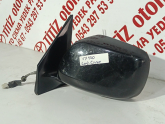TOYOTA LAND CRUİSER VX100 AYNA
