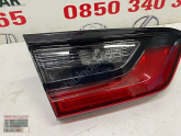 Oto Çıkma Parça / Honda / City / Far & Stop / Sağ Arka Stop / Sıfır Parça 