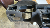 Oto Çıkma Parça / Volkswagen / Passat / Göğüslük & Torpido / Komple Torpido / Çıkma Parça 